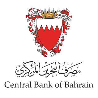Bahrain Monetary Agency